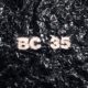 Martin Bisi – ‘BC35’ Album Review