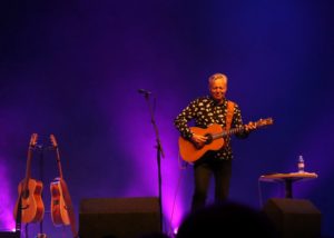 SonicAbuse | Tommy Emmanuel W/ Frank Vignola & Vinny Raniolo 22/05/2018