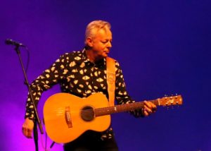 SonicAbuse | Tommy Emmanuel W/ Frank Vignola & Vinny Raniolo 22/05/2018