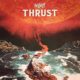 DeWolff – ‘Thrust’ CD Review