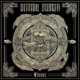 Dimmu Borgir – Eonian CD Review