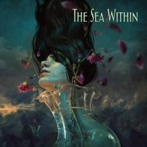 SonicAbuse | The Sea Within - Self-Titled Album Review