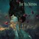The Sea Within – Self-Titled Album Review