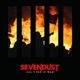Sevendust – ‘All I See Is War’ Album Review