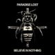 Paradise Lost – ‘Believe In Nothing’ Remixed & Remastered CD Review