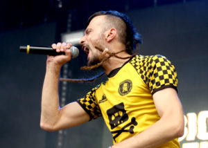 DK 4 photo Jola Stiles SonicAbuse | Bearded Theory 2018 Festival Review