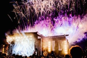 SonicAbuse | Download Festival 2018 Review