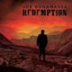 Joe Bonamassa – Redemption Album Review
