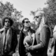 Alice In Chains Announce ‘Rainier Fog’