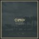 COMESS – ‘Botched And Flailed’ Album Review