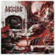Deicide Unveil Album Cover Art