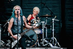 SonicAbuse | Download Festival 2018 Review