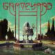 Graveyard – ‘Peace’ CD Review