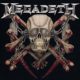 Megadeth – ‘Killing Is My Business… The Final Kill’ CD Review