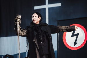 SonicAbuse | Download Festival 2018 Review