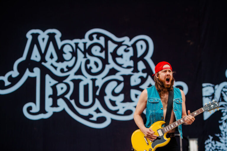 monster_truck16_website_imageEACHUS