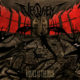 Nequient – ‘Wolves At The Door’ Album Review