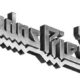 Judas Priest Unveil ‘No Surrender’ Clip