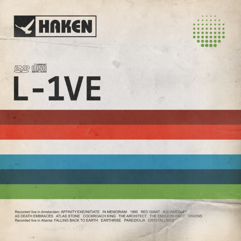 800px-L-1ve_cover