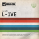 Haken – ‘L-1VE’ DVD Review
