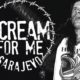 Bruce Dickinson – ‘Scream For Me Sarajevo’ DVD Review