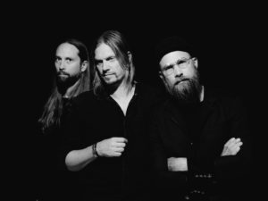 SonicAbuse | Von Hertzen Brothers Speak To SonicAbuse