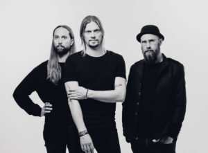 SonicAbuse | Von Hertzen Brothers Speak To SonicAbuse