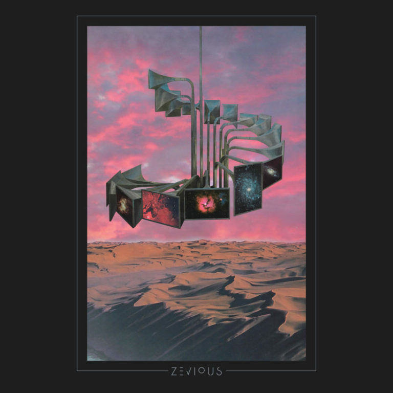 ZEVIOUS-Lowlands-1800-820x820