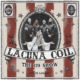 Lacuna Coil To Release “The 119 Show – Live In London”