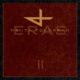 Devin Townsend Announces ‘Eras II’ Vinyl Set