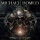 Michael Romeo – ‘War Of The Worlds / Pt. 1’ Album Review