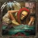 Satan – Cruel Magic Album Review