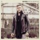 Ben Poole – Anytime You Need Me CD Review