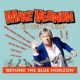 Mike Vernon & The Mighty Combo – Beyond The Blue Horizon CD Review
