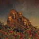 Opeth To Release New Live Album