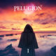Pelugion – ‘I’ EP Review