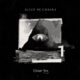 Alice In Chains – Rainier Fog Album Review