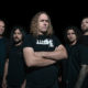 Cattle Decapitation Announces New members