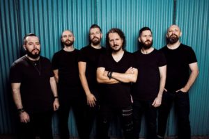 SonicAbuse | Haken Speak To SonicAbuse