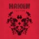 Haken – Vector Album Review