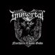 Immortal – Northern Chaos Gods Album Review