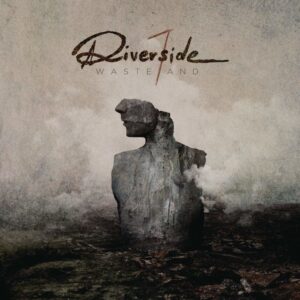 SonicAbuse | Riverside - Wasteland Special Edition Review