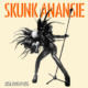 Skunk Anansie Announce Live Album
