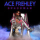 Ace Frehley – Spaceman Album Review