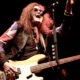 Glenn hughes Performs The Music Of Deep Purple Live Review