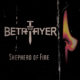 I, The Betrayer Unveil A7X Cover