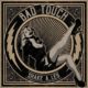 Bad Touch – Shake A Leg CD Review