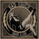 Bad Touch Premiere New Video