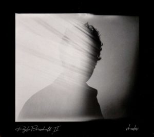 SonicAbuse | Doyle Bramhall II - Shades CD Review