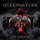 Queensryche Announce ‘The Verdict’